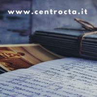 La corrispondenza immaginaria