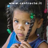 Figli adottivi: traumi, difficoltà e risorse alla luce della teoria dell'attaccamento