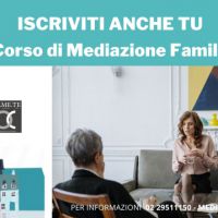 Mediazione familiare sistemica