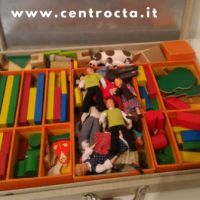 Lo scenario familiare