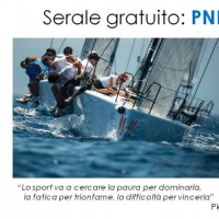 PNL & Autostima