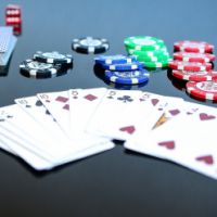 Il fenomeno delle Nuove Dipendenze