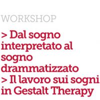 Dal sogno interpretato al sogno drammatizzato