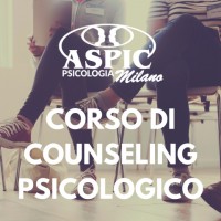 Counseling Psicologico