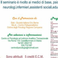 Il tempo che cura la cura del tempo - il recupero delle autonomie possibili nei pazienti con grave disturbo psichico