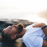 Mindfulness Psicosomatica