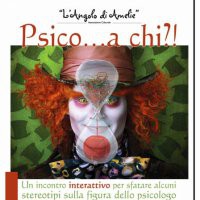 Psico… a chi?!