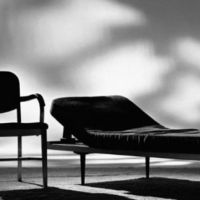 Clinica Psicoanalitica Sessualità - Sogno - Sintomo