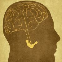 Psicobiologia della salute e benessere
