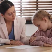 Psicologia Scolastica