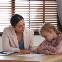 Psicologia scolastica