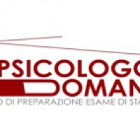 Psicologo Domani - Corso di preparazione all'esame di stato