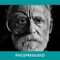 La gente sta benissimo come sta, altro che psicoterapia!