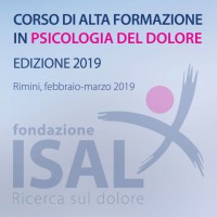 Psicologia del dolore