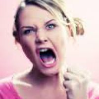 Arrabbiarsi per ritrovarsi – Rabbia - L'emozione che guarisce (Istruzioni per l’uso)
