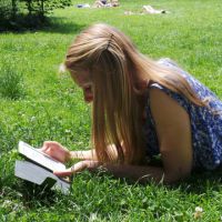 Tecniche di Rilassamento e Mindfulness (18a ed.)