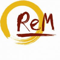 “Lasciarsi andare per non cadere in pezzi” autore di riferimento: Mark Epstein