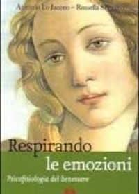 Respirando le emozioni. Psicofisiologia del benessere