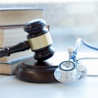Responsabilità professionale degli operatori sanitari