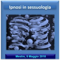 Ipnosi in sessuologia