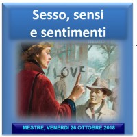 Sesso, sensi e sentimenti