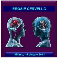 Eros e cervello