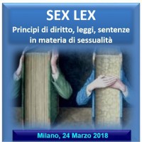Sex Lex