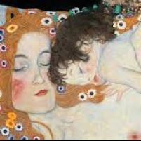 Promotore della Salute Perinatale, Massaggio Bioenergetico Dolce Neonatale