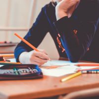 Disabilità, multiculturalità, DSA e BES, il gruppo classe