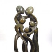 La scultura in terapia: leggere le relazioni e le emozioni attraverso il corpo