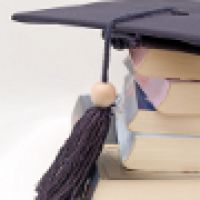 OPEN DAY Cipspsia (Scuola di specializzazione)