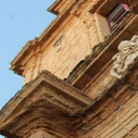 Prevenzione del disagio dell’essere adulti oggi: una lettura multidimensionale