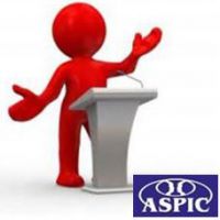 Public Speaking: come dire quello che vuoi dire senza stress