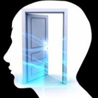 Formazione in psicodiagnostica con l'MMPI-II e colloquio clinico