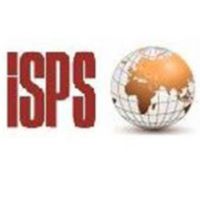 L'Isps International e l'Isps Lombardia
