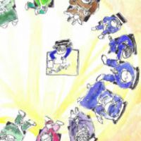 Laboratorio di Clinica Transculturale: (discussione casi e supervisione)