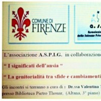 I significati dell'ansia