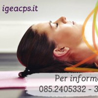 Training autogeno