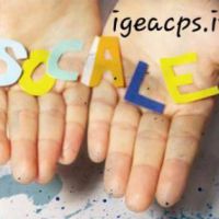 Progetto di intervento nel sociale