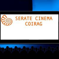 Generi al Cinema: un viaggio tra maschile e femminile