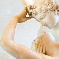 Eros, Psiche e Yoga: dal tabù al risveglio della coscienza