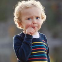 Siamo pronti per l'adozione aperta?