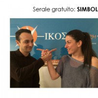 Simbolismo & Coppia