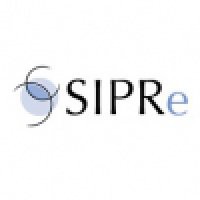 SIPRe Open Day