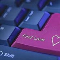 Le nuove frontiere del sesso virtuale