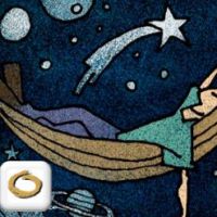 Il sogno nella pratica clinica