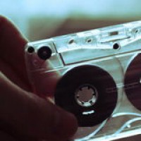 Rewind: cambiamo il finale!