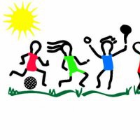 Atletica…Mente: la performance nello sport giovanile tra educazione e vittoria