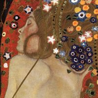 Supervisioni per psicoterapeuti