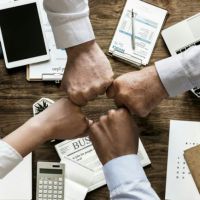 Orientamento Scolastico e Professionale